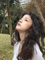 -东秀护肤造型