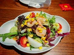 -学府公社餐酒吧(原中关村天堂店)