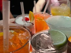-Joy酒隐(西湖店)