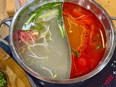 -龙大头庖汤店