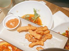 -高嗲嗲·现炒下饭菜(石鼓路店)