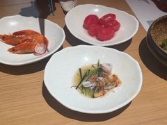 -匠和风精致料理(春熙路群光广场店)
