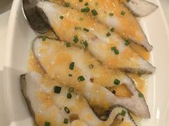 -神仙馆(衡山路店)