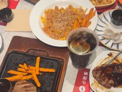 -必胜客(远大路店)