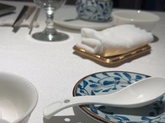 -顺峰(农展馆店)
