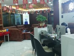 -瑞德口腔医院(白云旗舰院)