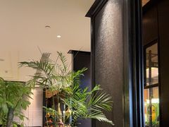 -外婆家(义乌新光汇购物中心店)