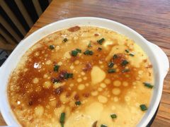 -大厨的餐厅(曾厝垵总店)