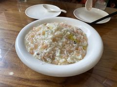 -砂锅李(九江路店)