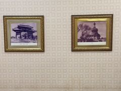 -老边饺子馆(中街店)