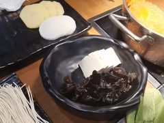 -呷哺呷哺(常营华联店)