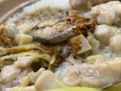 -兴记菜馆