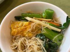 -花麦地溪边小厨(天台国清寺入口店)
