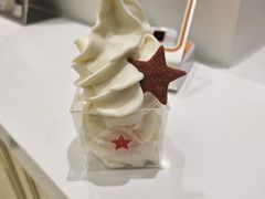-红星前进面包牛奶公司(畅春园店)