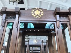 -旅顺博物馆