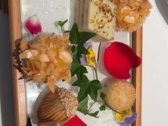 -醉辉皇(桃源π商业广场店)