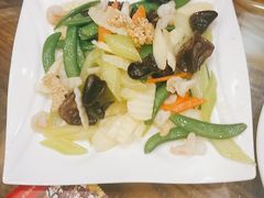 -八大碗(吉祥店)