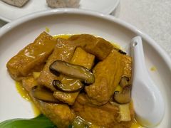 -大东海海鲜酒楼(渔人码头总店)