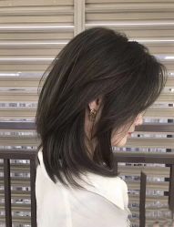 -3M hair美发沙龙