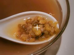 -一醒·手工面·西北传统小吃(悠方购物中心店)