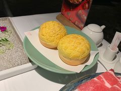-最品火锅