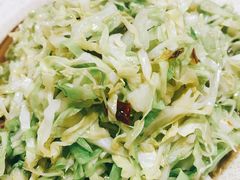 -大隐隐于市私房菜(保和小区店)