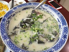 忆湖品鱼馆-忆湖品鱼馆(千岛湖风景区店)