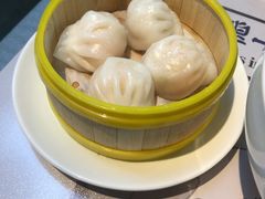 虾饺皇王-味妙顺德厨房(绿地缤纷城店)