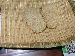 -陈记菜馆·非遗淮扬菜·始于1988(东关街教场店)