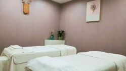 -纤姿俪纳产后恢复连锁机构(世纪东方广场店)