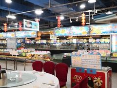 -渔民新村(番禺总店)