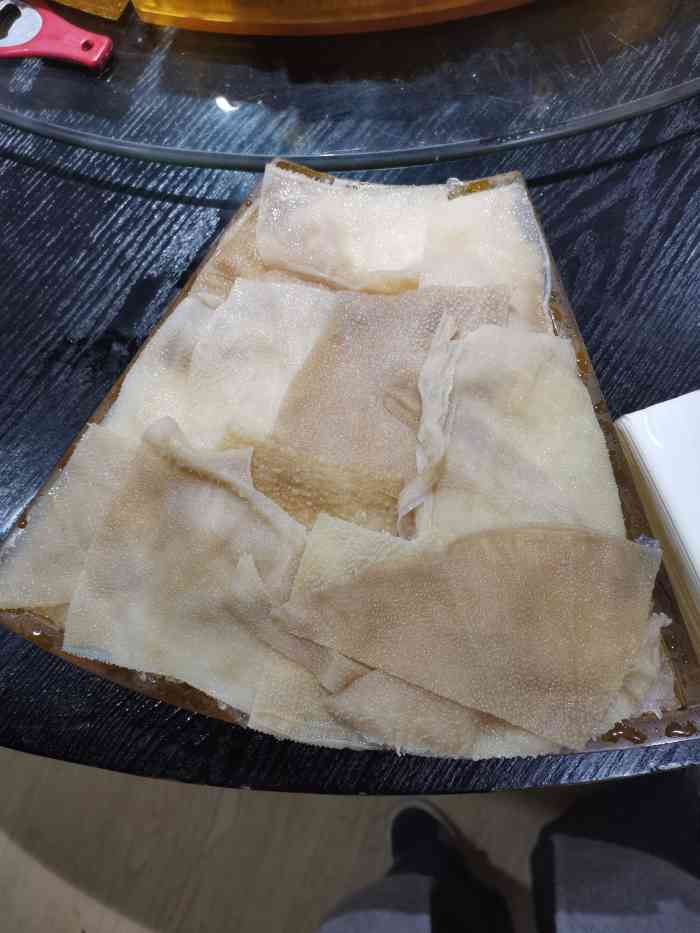 倾城铜雀台(东瓯智库店)