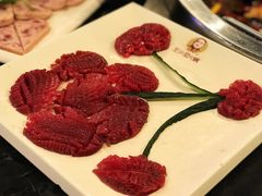 -小王少龙火锅(沙南街店)