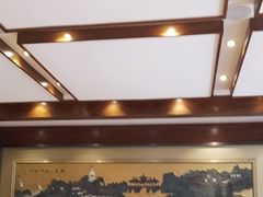 -扬州饭店(南京东路店)
