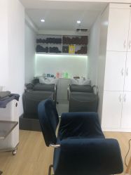 -E.L.K造型momopark店