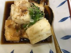 -桃屋日本料理(清华科技园店)