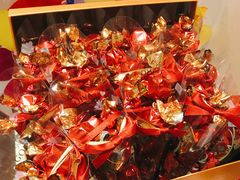 -GODIVA(万象城店)