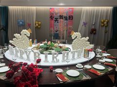 -赣悦轩·四季小馆