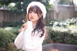 -SKINIST丽铂医疗美容