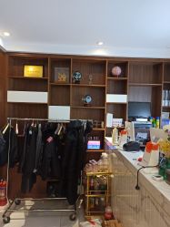 -私家美林护肤造型