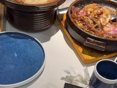 -大丰收李家(浦西万达店)