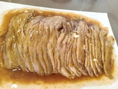 -庆增回民饭店