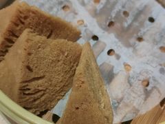 -一茶一点(海景店)