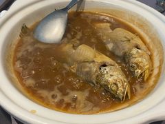 -徐记海鲜·宴会(大唐西市|丰庆店)