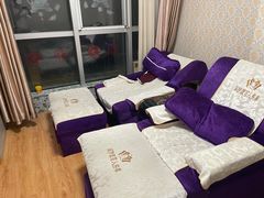 -润伊康·正骨推拿·盲人按摩(南横东街店)