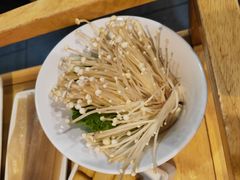 -傣妹火锅(南京东路一店)