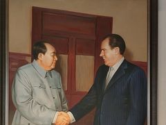 -程府宴(南长街四合院店)