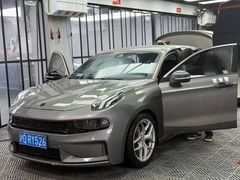 -天猫养车贴膜轻改·蓝电(优匹康桥东路店)