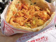 -217笋干馄饨