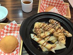 -避风塘(光启城店)